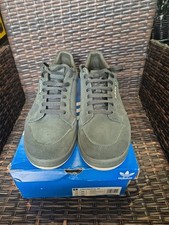 Adidas originals retro for sale  BEDFORD
