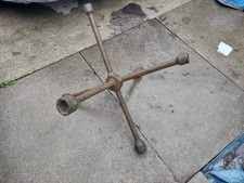 Vintage way cross for sale  GLOUCESTER