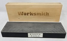 Worksmith dmt diamond for sale  Corona