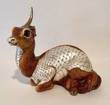 Windstone editions rin for sale  Mission