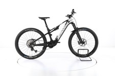 Rotwild pro bike gebraucht kaufen  Kempten (Allgäu)