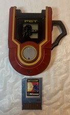 Mega man hicannon for sale  Elkton