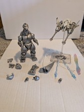 Monsterarts mechagodzilla 1993 for sale  Halifax