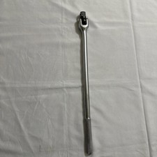 Proto professional 5868 for sale  Moore