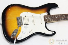 Squier da Fender Bullet Starcaster (no250716) comprar usado  Enviando para Brazil