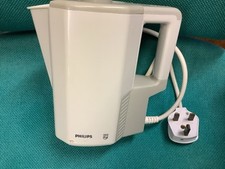philips kettle for sale philips kettle for sale NEWTON ABBOT