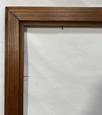 Vintage solid oak for sale  Akron