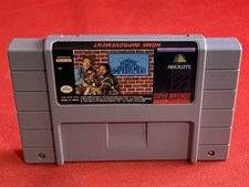 Home improvement snes for sale  San Marcos