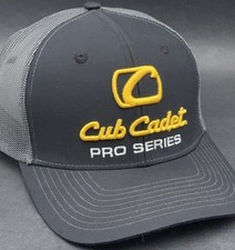Cub cadet pro for sale  Kaukauna
