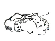 motor vvti comprar usado motor vvti comprar usado Enviando para Brazil
