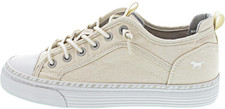 Mustang damen sneaker gebraucht kaufen  Deutschland