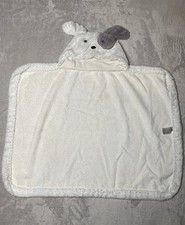 Born hooded puppy for sale  Sacramento