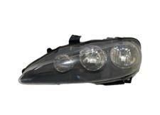 faro alfa 147 usato faro alfa 147 usato  Casalnuovo di Napoli