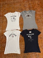 Abercrombie fitch shirt gebraucht kaufen  Aachen