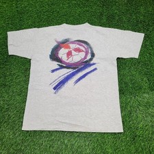 camisa umbro comprar usado camisa umbro comprar usado Enviando para Brazil