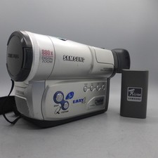Samsung w70u handheld for sale  LEEDS