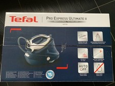 Tefal pro express gebraucht kaufen  Aichtal