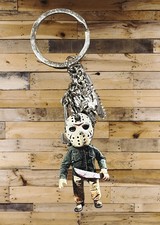 Halloween friday 13th for sale  Ontario