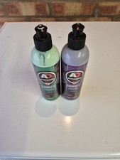 autobrite for sale autobrite for sale SKEGNESS