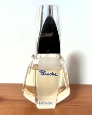 panache perfume for sale  ST. COLUMB