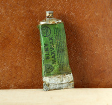 Eley maxwax cartridge for sale  LONDON