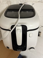 Tefal fr3140 super gebraucht kaufen  Gelsenkirchen