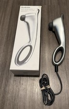 Brookstone max single for sale  Broomfield