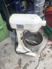 Hobart a200 mixer for sale  Jackson