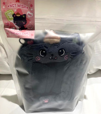 Nct wish riku for sale  Shipping to United Kingdom