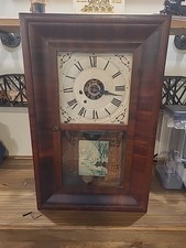 Rare vintage welton for sale  Marysville
