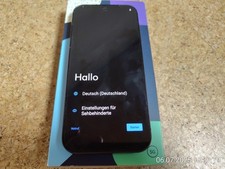 Fairphone 8gb 256gb gebraucht kaufen  Dettingen an der Erms