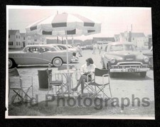 Parking lot cars for sale  Saginaw