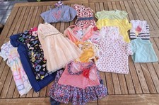Baby girls clothing for sale  New Haven