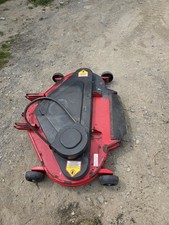 Westwood countax ride for sale  LLANDOVERY