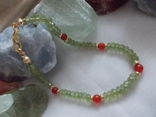 Peridot roter achat gebraucht kaufen  Köln