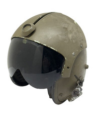 Vintage helicopter pilot for sale  Knoxville