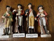 Lot 1777 porcelain for sale  North Little Rock