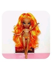 Rainbow high doll for sale  CHORLEY