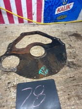 smallblock 350 car engine for sale smallblock 350 car engine for sale Spencer