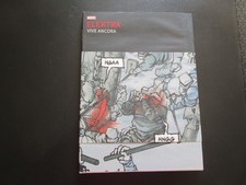 Grandi tesori marvel usato  Reggio Emilia