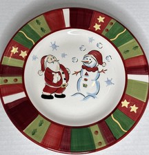 Tabletops gallery winterland for sale  Satellite Beach