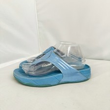 Fitflop walkstar light for sale  Kalispell