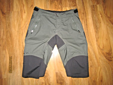 madison shorts for sale madison shorts for sale PETERHEAD