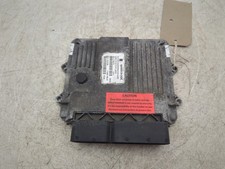 corsa c ecu for sale corsa c ecu for sale WEYMOUTH