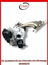 Turbina smart forfour usato  Casoria