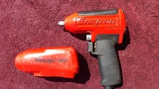 snap 3 8 drive impact for sale  El Paso