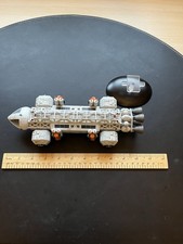 space 1999 for sale space 1999 for sale COATBRIDGE