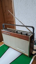 Vintage telefunken bajazzo gebraucht kaufen  Ribnitz-Damgarten