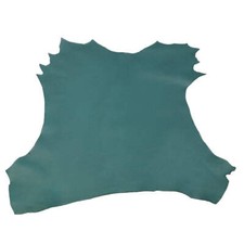 Peau cuir chèvre d'occasion  Campbon