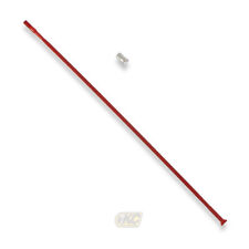 Raggio fulcrum racing usato  Sassano
